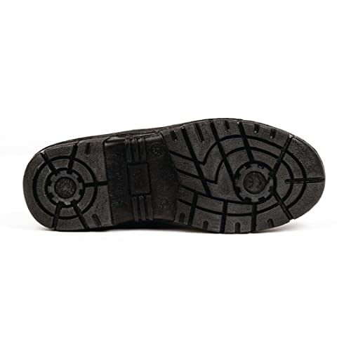 Slipbuster Footwear A793-43 - Scarpa