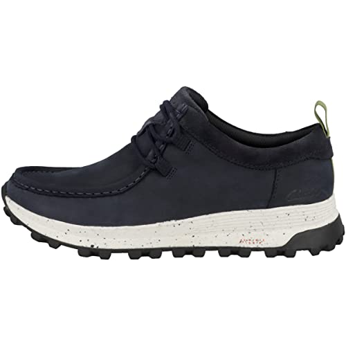 Image of Clarks Mens ATL Trek Wally