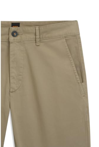 BOSS BMO Men Chino_Slim 10242156 01 239 3236 – Ansicht 6