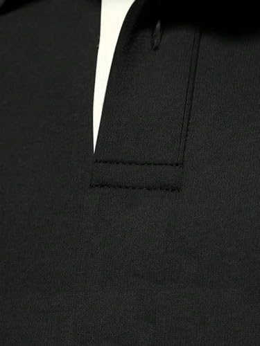 Image of JVX Men T-Shirt | Full Sleeve T Shirt(MRT-209)