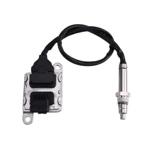 Capteur NOx évite la surconsommation du Silverado 2500 3500 HD rep. 12708005
