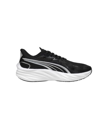 Image of Puma Womens Velocity Nitro 4 WNS Running Shoe