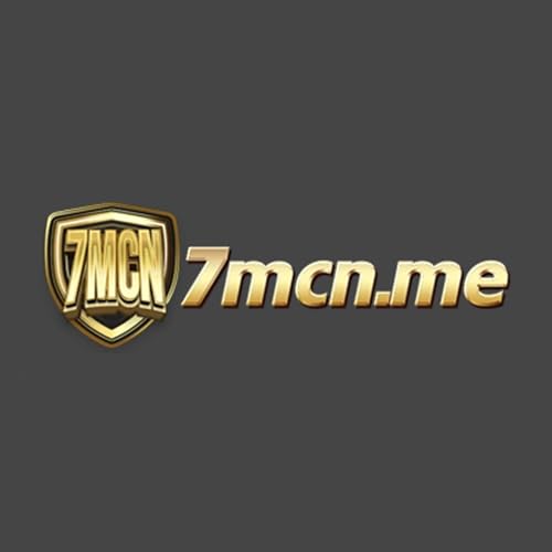 Page de couverture de 7M The Gioi Game Giai Tri Truc Tuyen