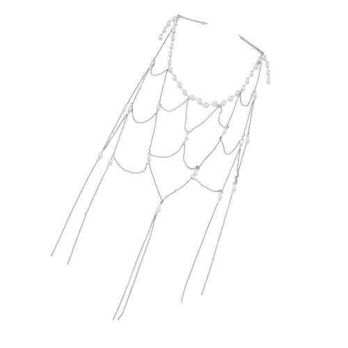 ԉłƃt@bVDƌ̕GȐ^̃^bZfUC̍؂ȍwAANZT[uC_wbhs[X