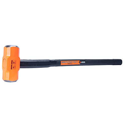 1 KG Copper Hammer With Fiberglass Handle, 12 Inch At ₹ 1800/piece In Jamnagar - View #3