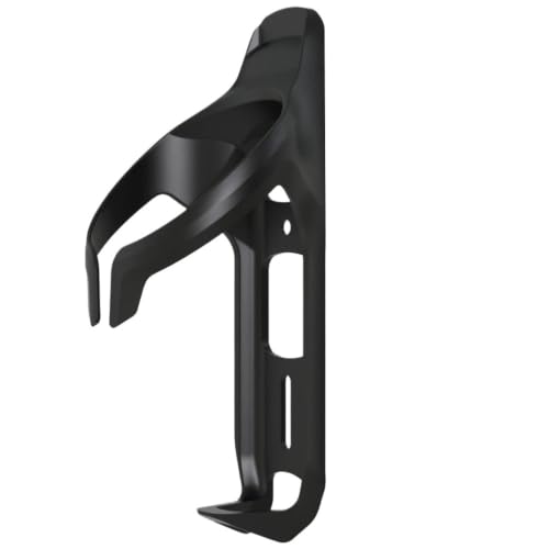 Porte-gobelet moto haut de gamme et étui protection sécurité pour localisateur caché