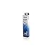 Produktbild Epson C13S015613 LQ300 Farbband-2 twin pack, schwarz/nylon