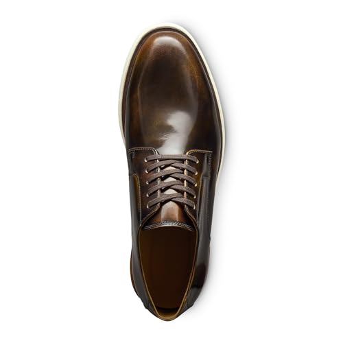 Image of Allen Edmonds Men's Carson Hybrid Shoes