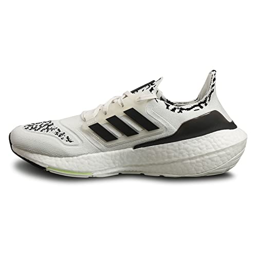 Image of adidas Men's Ultraboost 22 Running Shoe