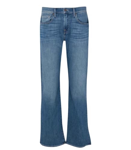 Image of 7 For All Mankind Men's Austyn Relaxed Fit Straight Leg Jeans