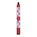 Tarte LipSurgence Power Pigment Lip Tint BLUSHING BRIDE (.04 oz)