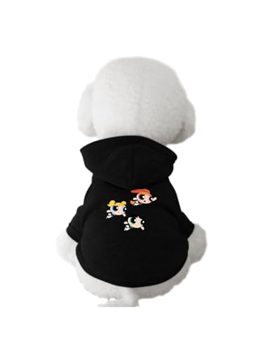 �y�b�g�� �p���[�p�t�K�[���Y ���� �p�[�J�[ �h�b�O�E�F�A �t�[�h�t�� ���� �h�� �g���� �L�� �y�b�g�E�F�A ���[���E�F�A �����ё΍� �U�� ���o�|�� L