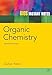 BIOS Instant Notes in Organic Chemistry
