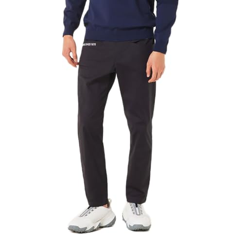 [I[N[] Stpc DECISIVE ANKLE TPD 7.0 Y (02E) BLACKOUT