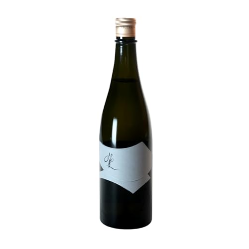 ブランド日本酒「坐kura 純米大吟醸」幻の酒米「金紋錦」使用