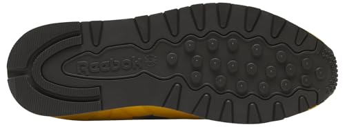 Image of Reebok Mens Club MEMT Work Comp Toe