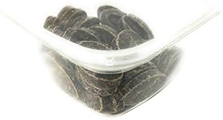 70% Guanaja Chocolate Discs