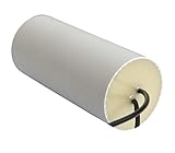 Arbeitstemperatur: -25...70°C