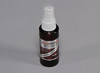 HobbyKing Insta-Set CA Accelerator 2. oz