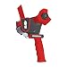 Produktbild Ferrestock FSKTAD002RD Handabroller mit ergonomischem Griff, Rot