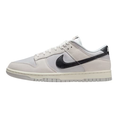 Image of Nike Men's Dunk Low Sneakers