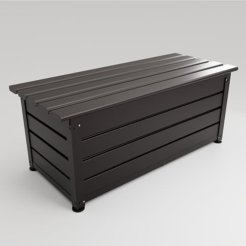 [{bNX O x`XgbJ[ ^ e h t^t X`[ t O[ uz x`[ u [BOX {bNX K[fjO AEghA  x_ (150cm)