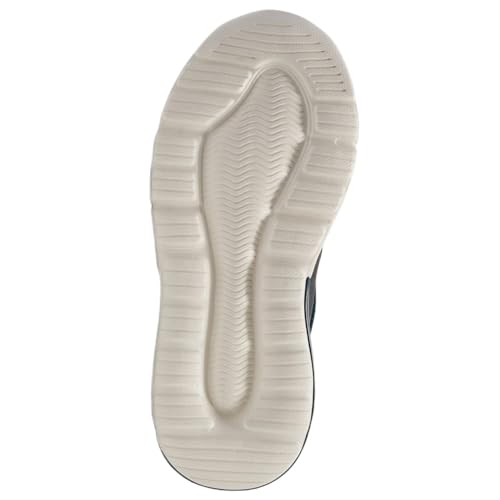 Zapatillas hummel Daylight EU 34: calzado deportivo transpirable 5