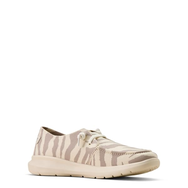 Image of Ariat Women's Hilo Shoe