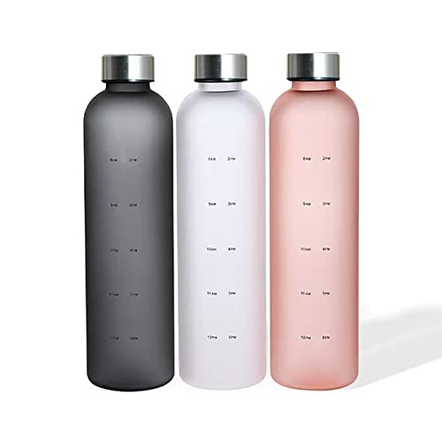 1L EH[^[{g {g  1000ml e |[^uXg[X|[cEH[^[{g BPAt[ vX`bNEH[^[{g l ̎q j̎q AEghA X|[c oRp Lv jO W nCLO (black)