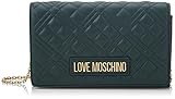 Love Moschino
