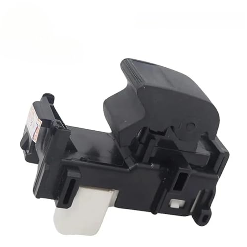 Interrupteur de lève-vitre électrique 84810-06060 haute durabilité pour mécanisme de portière