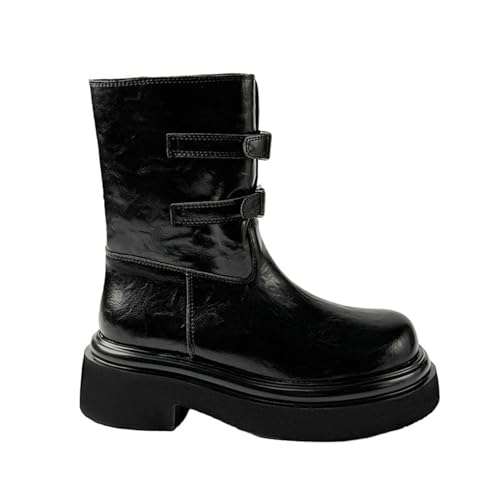 [GUREITOJP] u[eB fB[X q[6cm V[gu[c H ~p [Y vbgtH[ GWjAu[c obN r Be[W GKg RtH[g ₷ vC  ip d Z