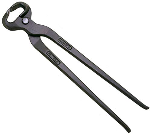 Diamond FN15 15-Inch Farrier Nipper