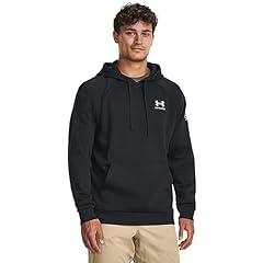 (002) Black / / None