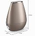 Imagen de Beurer LB 37 Humidificador de aire con nebulización por ultrasonidos