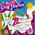 More Snow Jammin [Audio CD] Various