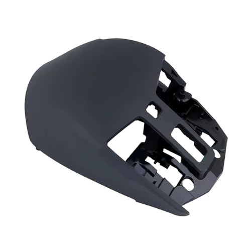 Coque de rechange souris 2S boîtier supérieur installation facile