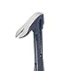 ESTWING Pro-Claw Hebelstange – 40,6 cm 3-in-1 Dach-/Verkleidungs-/Bauwerkzeug mit Nagelabzieher und Hebelklinge – RSC