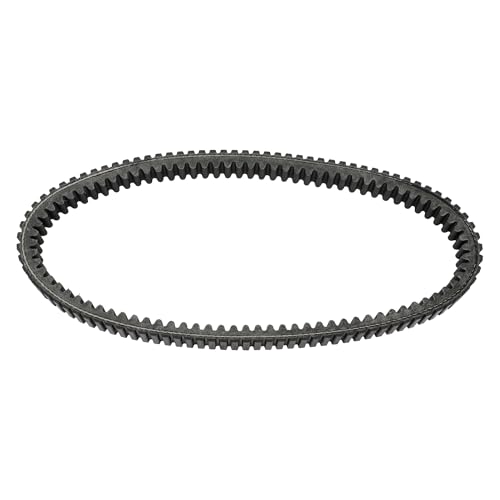 Courroie Can-Am Quest 500 650 n°715900023 en caoutchouc renforcé
