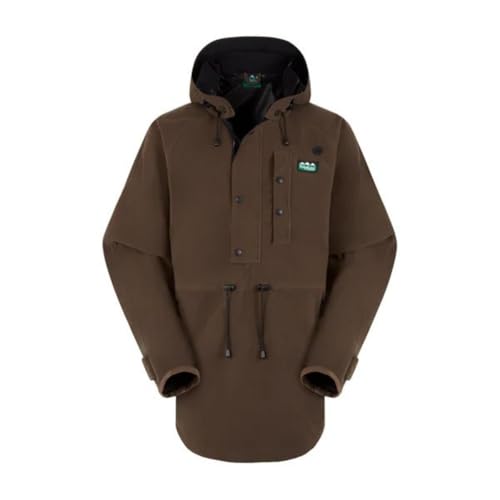 Ridgeline Monsoon Classic Smock