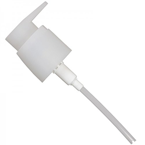 Dosificador de Sassoon para botellas de 1.000 ml