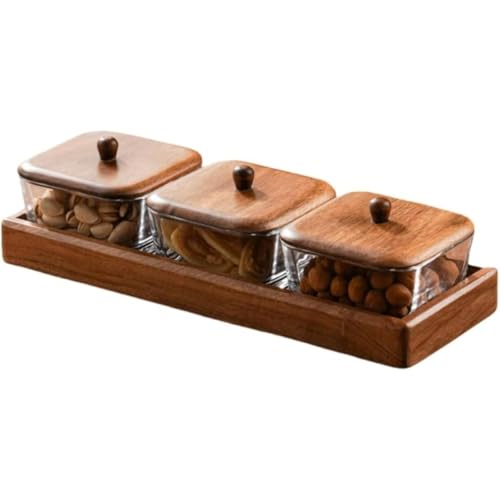 َq ꂽhCt[cgCZbg MumuElf KX َq[{bNX ؐWt XibNM Hiۑe ƒp (3_)