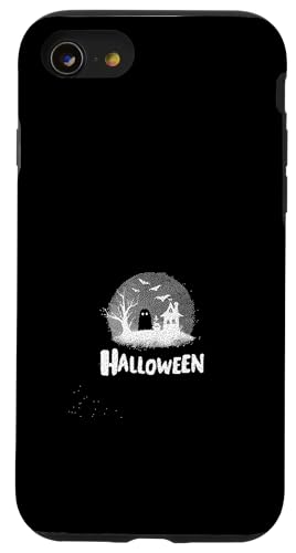 킢  nEB  }WbNA[g X}zP[X iPhone SE (2020) / 7 / 8 p