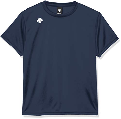 スポーツ インナー レディース 半袖 スポーツウェアの人気商品 通販 価格比較 価格 Com