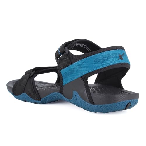 Image of SPARX mens Ss 564 Sport Sandal
