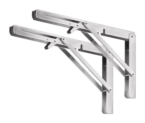 OpT|[guPbgA Op܂肽݃uPbg 2pbN 136kg xAO XeXX`[ 8-20C`(10 Inch)