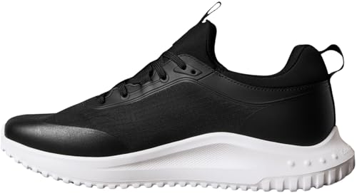 Calvin Klein Eva Runner Laceup Sock : les sneakers homme pour la ville