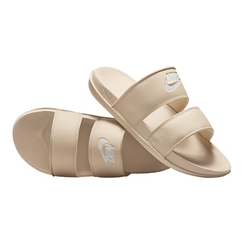 Nike Offcourt Duo Women's Slides