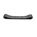 Transfer Case Chain Replacement Compatible for Mercedes ML & GL & R Series 2003-On (HV-091)