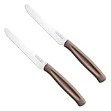 Sicignano Casalinghi Ingrosso Casalinghi Arredo Giardino Hotellerie